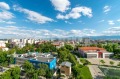 Продава  3-стаен град Пловдив , Център , 64 кв.м | 55736430 - изображение [13]