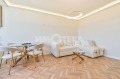 Продава  3-стаен град Пловдив , Център , 64 кв.м | 55736430 - изображение [4]