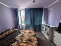 Продава 4-СТАЕН, град Перник, Изток • 175000 € / 342270.25 лв. • 82924014 4