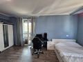 Продава 4-СТАЕН, град Перник, Изток • 175000 € / 342270.25 лв. • 82924014 6