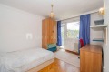 Продава  4-стаен град София , Зона Б-18 , 175 кв.м | 20177756 - изображение [9]