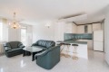 Продава  4-стаен град София , Зона Б-18 , 175 кв.м | 20177756 - изображение [2]