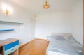 Продава  4-стаен град София , Зона Б-18 , 175 кв.м | 20177756 - изображение [10]