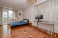 Продава  4-стаен град София , Зона Б-18 , 175 кв.м | 20177756 - изображение [6]