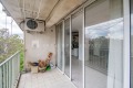 Продава  4-стаен град София , Зона Б-18 , 175 кв.м | 20177756 - изображение [15]