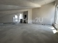 Продава МНОГОСТАЕН, град София, ж.гр.Южен парк • 639990 € • 58177782 11