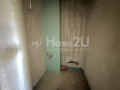 Продава МНОГОСТАЕН, град София, ж.гр.Южен парк • 639990 € • 58177782 8