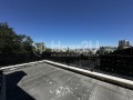 Продава МНОГОСТАЕН, град София, ж.гр.Южен парк • 639990 € • 58177782 14