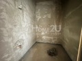 Продава МНОГОСТАЕН, град София, ж.гр.Южен парк • 639990 € • 58177782 12