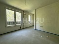 Продава МНОГОСТАЕН, град София, ж.гр.Южен парк • 639990 € • 58177782 7