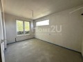 Продава МНОГОСТАЕН, град София, ж.гр.Южен парк • 639990 € • 58177782 9