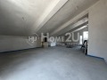 Продава МНОГОСТАЕН, град София, ж.гр.Южен парк • 639990 € • 58177782 10