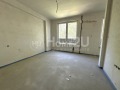 Продава МНОГОСТАЕН, град София, ж.гр.Южен парк • 639990 € • 58177782 6