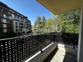 Продава МНОГОСТАЕН, град София, ж.гр.Южен парк • 639990 € • 58177782 4