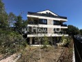 Продава МНОГОСТАЕН, град София, ж.гр.Южен парк • 639990 € • 58177782 2