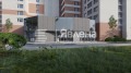 Продава  Офис град Варна , Център , 143 кв.м | 62906269 - изображение [2]