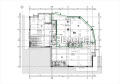 Продава  Офис град Варна , Център , 143 кв.м | 62906269 - изображение [5]