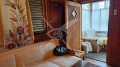 Продава КЪЩА, област София, с. Владо Тричков • 41000 € • 50482305 — Holmes.bg