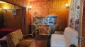 Продава КЪЩА, област София, с. Владо Тричков • 41000 € • 50482305 — Holmes.bg
