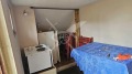 Продава КЪЩА, област София, с. Владо Тричков • 41000 € • 50482305 — Holmes.bg