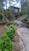 Продава КЪЩА, област София, с. Владо Тричков • 41000 € • 50482305 — Holmes.bg
