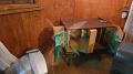 Продава КЪЩА, област София, с. Владо Тричков • 41000 € • 50482305 — Holmes.bg