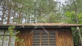 Продава КЪЩА, област София, с. Владо Тричков • 41000 € • 50482305 — Holmes.bg