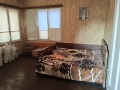 Продава КЪЩА, област Пазарджик, с. Синитово • 110000 € / 215141.30 лв. • 36382492 8