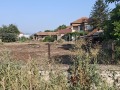Продава КЪЩА, област Пазарджик, с. Синитово • 110000 € / 215141.30 лв. • 36382492 14