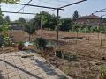 Продава КЪЩА, област Пазарджик, с. Синитово • 110000 € / 215141.30 лв. • 36382492 6