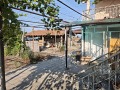Продава КЪЩА, област Пазарджик, с. Синитово • 110000 € / 215141.30 лв. • 36382492 15