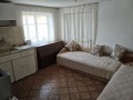 Продава КЪЩА, област Пазарджик, с. Синитово • 110000 € / 215141.30 лв. • 36382492 1