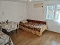 Продава КЪЩА, област Пазарджик, с. Синитово • 110000 € / 215141.30 лв. • 36382492 3