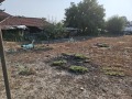 Продава КЪЩА, област Пазарджик, с. Синитово • 110000 € / 215141.30 лв. • 36382492 7