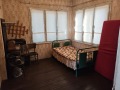 Продава КЪЩА, област Пазарджик, с. Синитово • 110000 € / 215141.30 лв. • 36382492 12