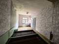 Продава КЪЩА, област Велико Търново, с. Дрента • 23000 € / 44984.09 лв. • 90723680 5