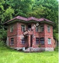 Продава КЪЩА, област Велико Търново, с. Дрента • 23000 € / 44984.09 лв. • 90723680 1