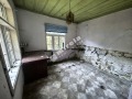 Продава КЪЩА, област Велико Търново, с. Дрента • 23000 € / 44984.09 лв. • 90723680 10