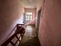 Продава КЪЩА, област Велико Търново, с. Дрента • 23000 € / 44984.09 лв. • 90723680 15