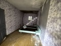 Продава КЪЩА, област Велико Търново, с. Дрента • 23000 € / 44984.09 лв. • 90723680 13