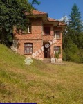 Продава КЪЩА, област Велико Търново, с. Дрента • 23000 € / 44984.09 лв. • 90723680 3