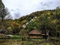 Продава КЪЩА, област Велико Търново, с. Дрента • 23000 € / 44984.09 лв. • 90723680 16