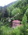 Продава КЪЩА, област Велико Търново, с. Дрента • 23000 € / 44984.09 лв. • 90723680 2