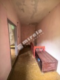 Продава КЪЩА, област Велико Търново, с. Дрента • 23000 € / 44984.09 лв. • 90723680 8