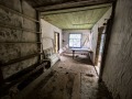 Продава КЪЩА, област Велико Търново, с. Дрента • 23000 € / 44984.09 лв. • 90723680 6