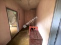 Продава КЪЩА, област Велико Търново, с. Дрента • 23000 € / 44984.09 лв. • 90723680 14