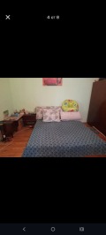 Продава  Къща област Варна , гр. Игнатиево , 580 кв.м | 34608128 - изображение [4]