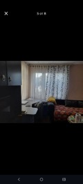 Продава  Къща област Варна , гр. Игнатиево , 580 кв.м | 34608128 - изображение [3]