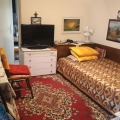 Продава  Къща област Варна , гр. Игнатиево , 155 кв.м | 20821885 - изображение [12]