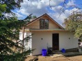 Продава  Къща област Враца , с. Веслец , 80 кв.м | 70970711 - изображение [15]